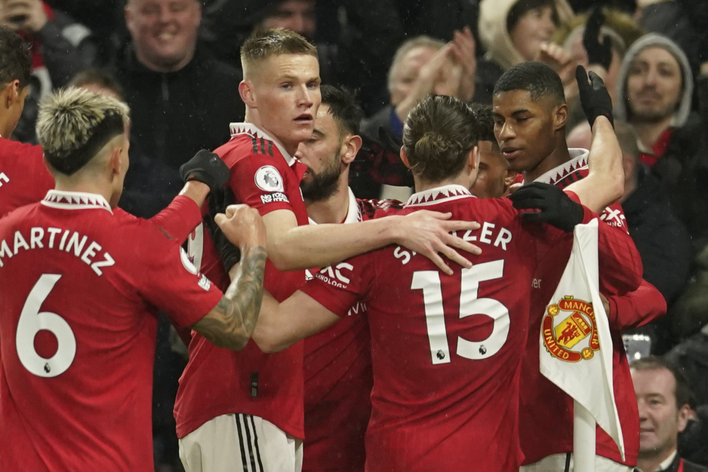 是保障球员 是保障球员