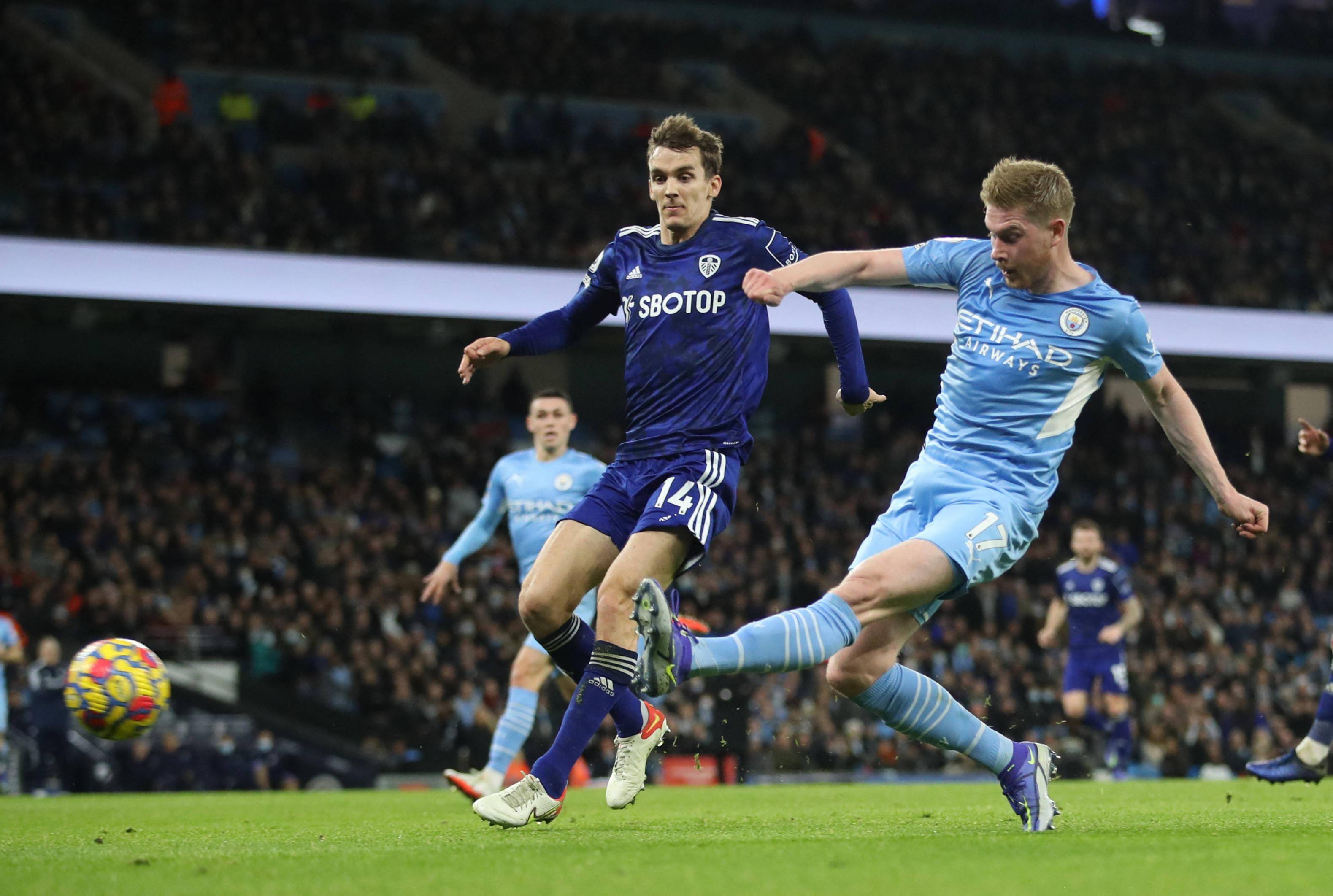 因为球员的 因为球员的