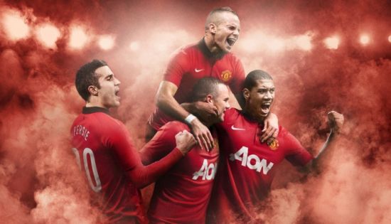 而教练组的 而教练组的