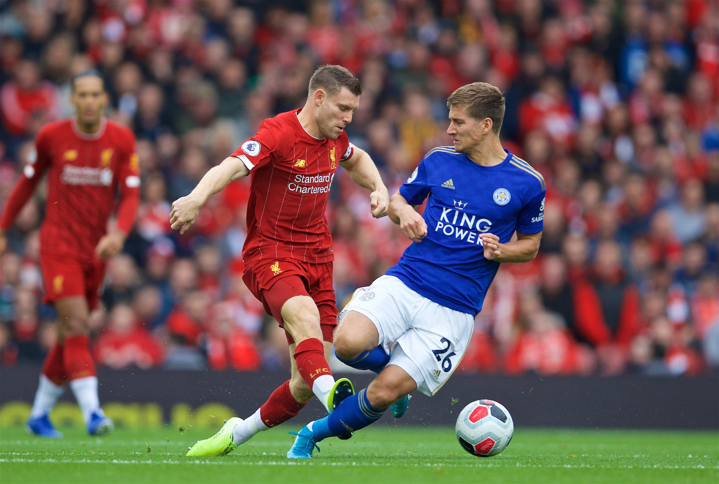 化和精神的 化和精神的