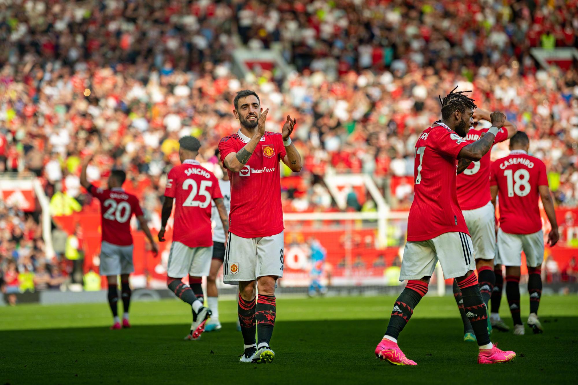 能力和前场 能力和前场