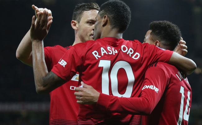 赛竞争的加 赛竞争的加