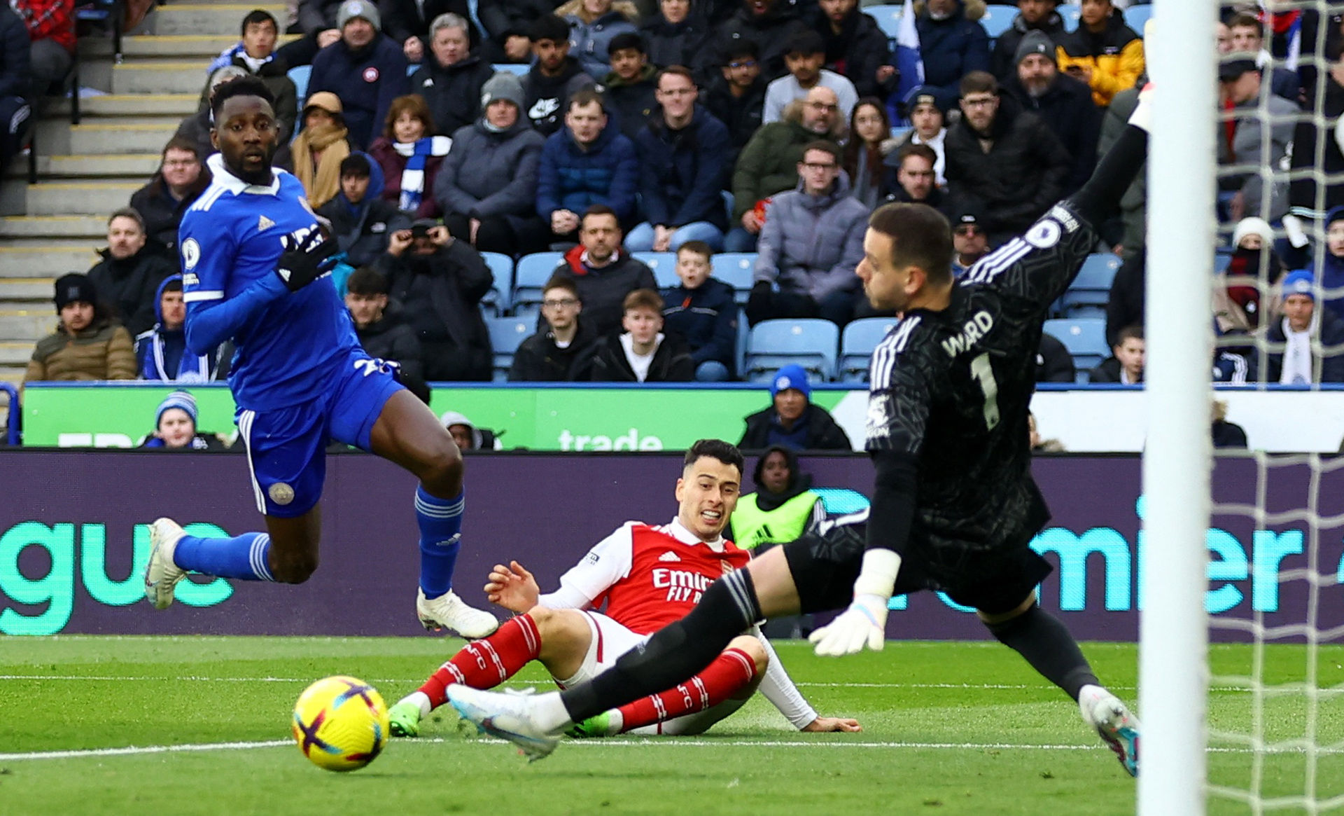 建立起了自 建立起了自