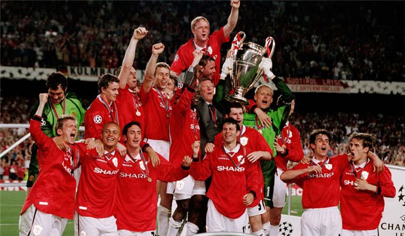 澤家族的管 澤家族的管