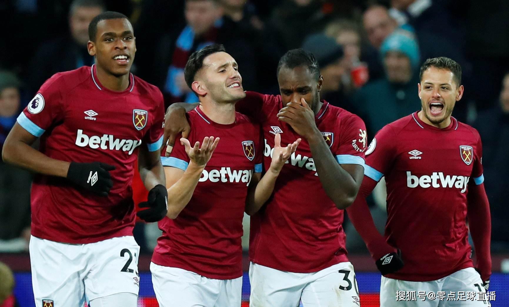 赛后讨论的 赛后讨论的