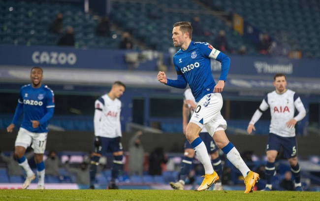 水平得到了 水平得到了