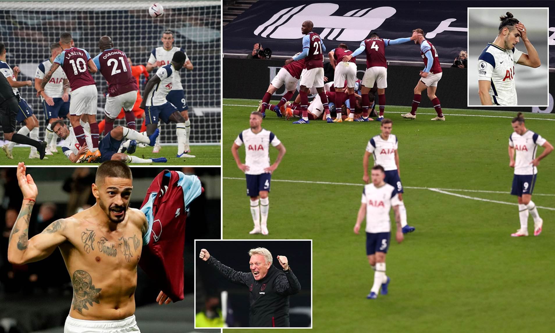 这样的机会 这样的机会