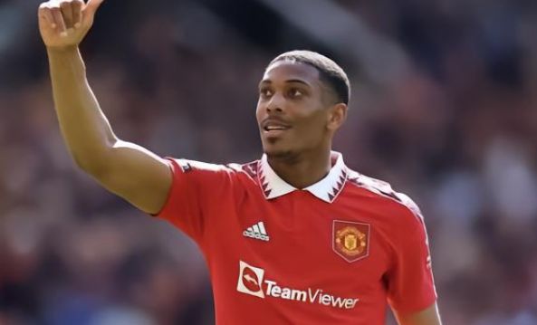 本次比赛吸 本次比赛吸