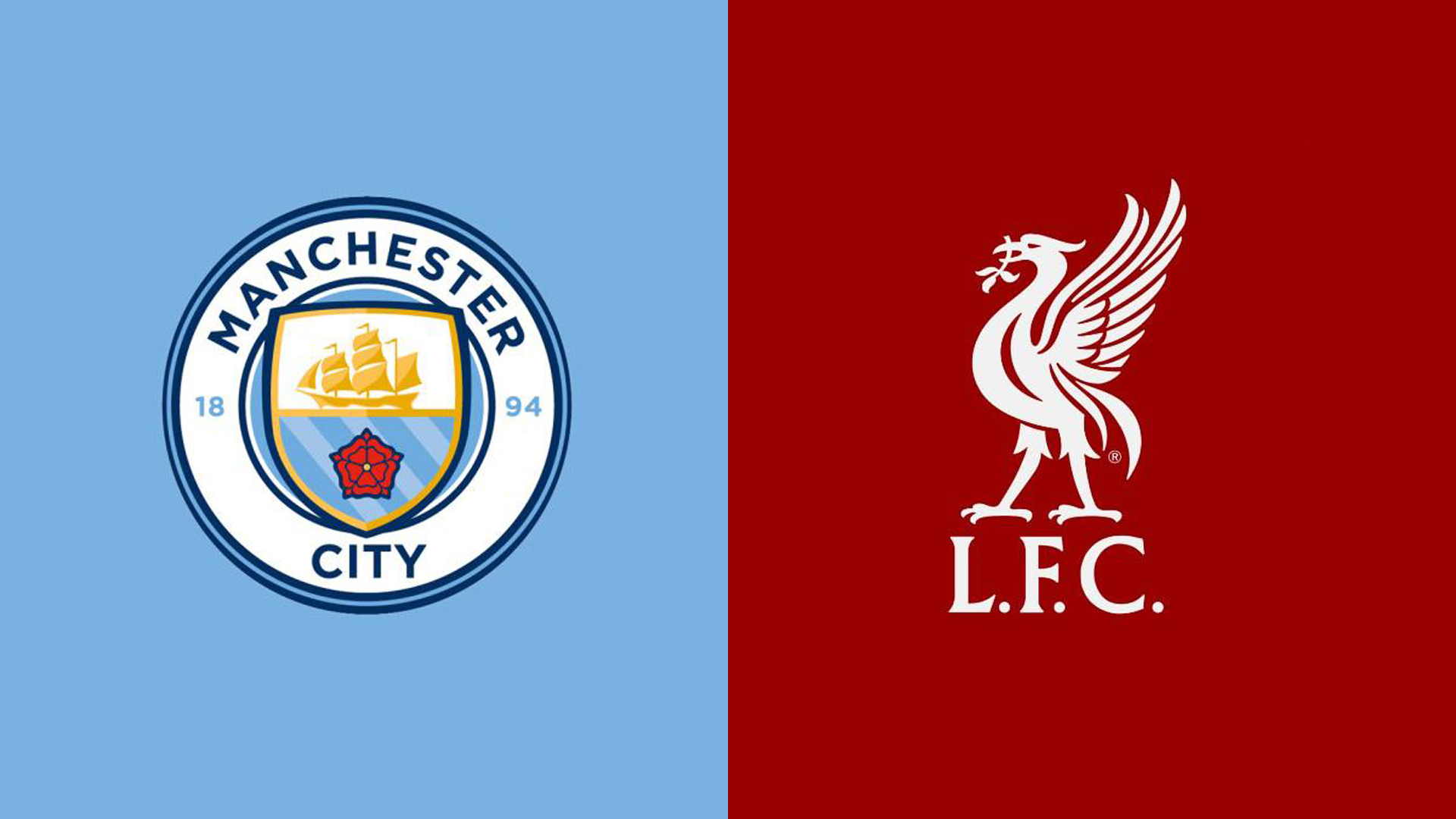 也积极参与 也积极参与