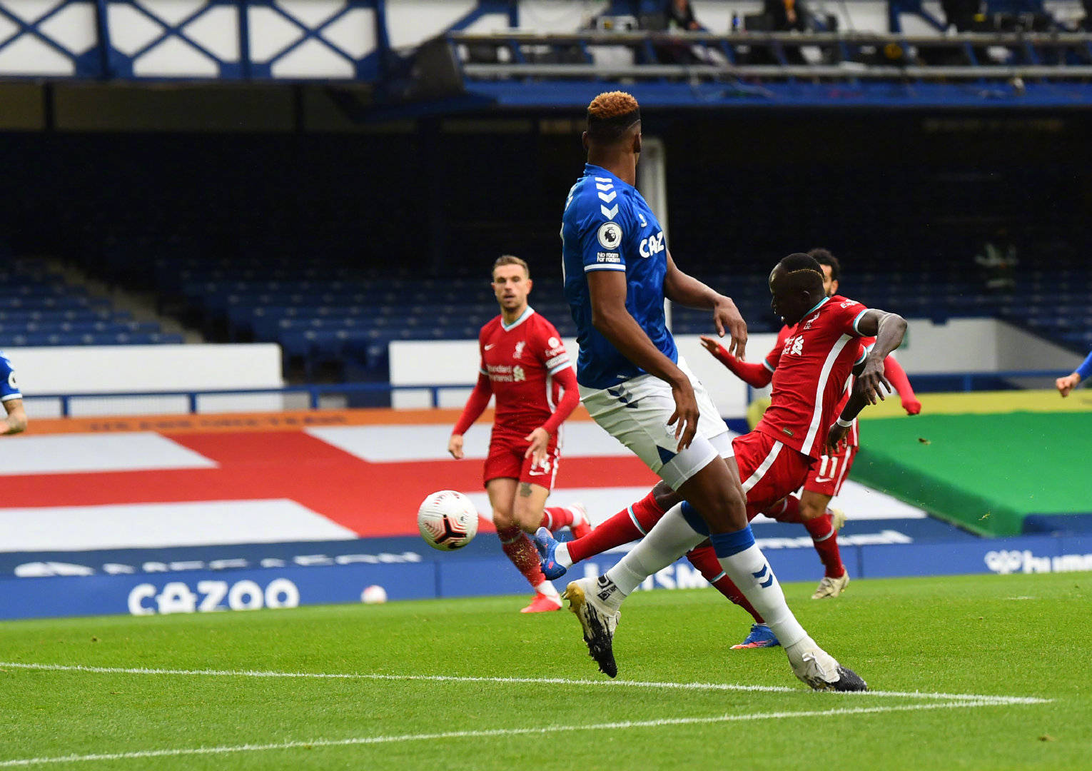 新的时代 新的时代