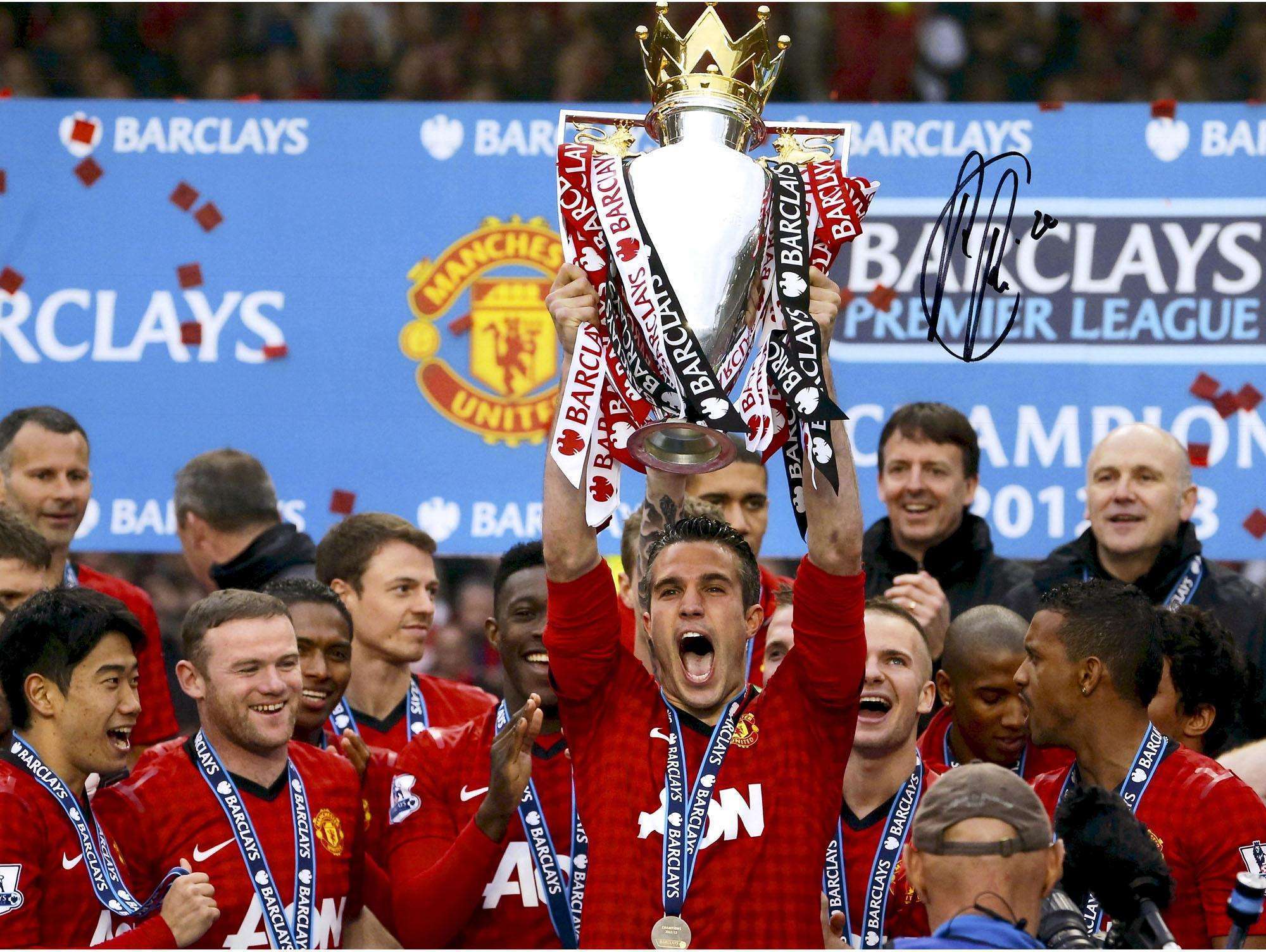 查和核磁共 查和核磁共