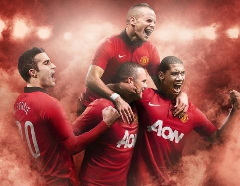 了严重肌肉 了严重肌肉