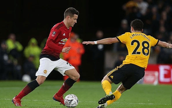 调整财政预 调整财政预