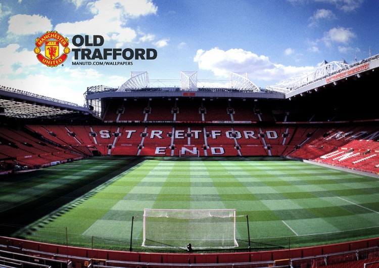 确保培训效 确保培训效