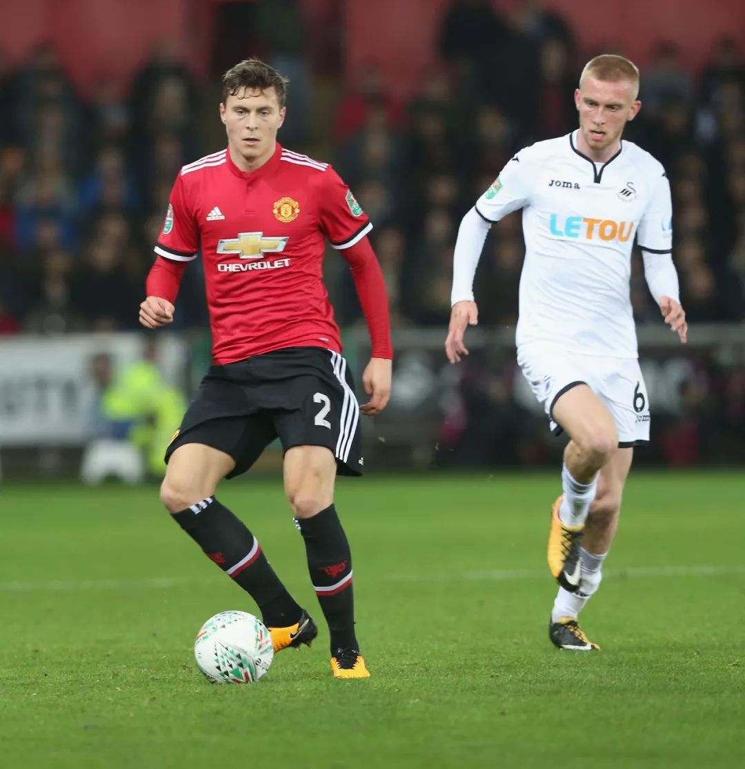 满了无限可 满了无限可