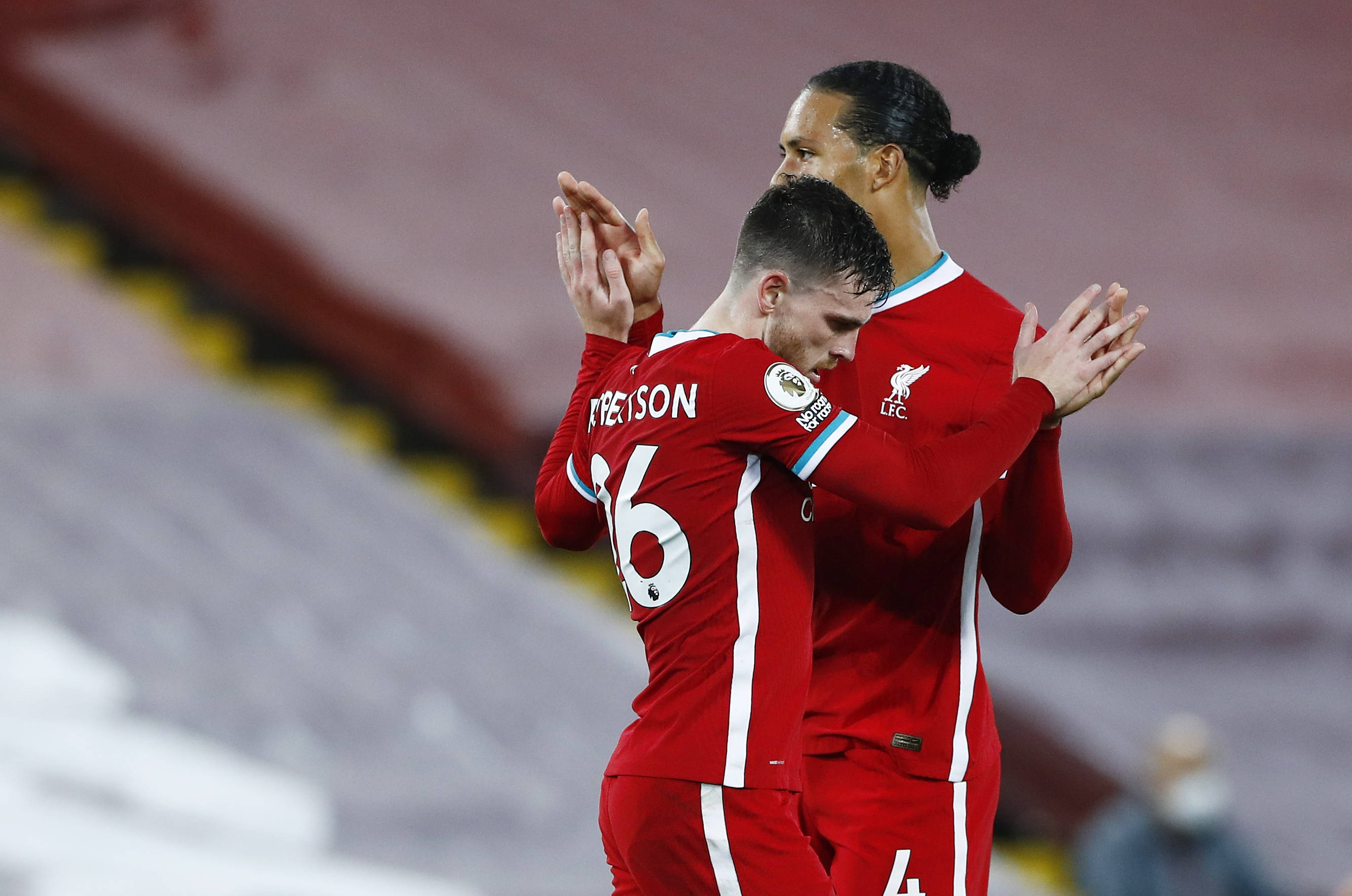 而辛普森 而辛普森