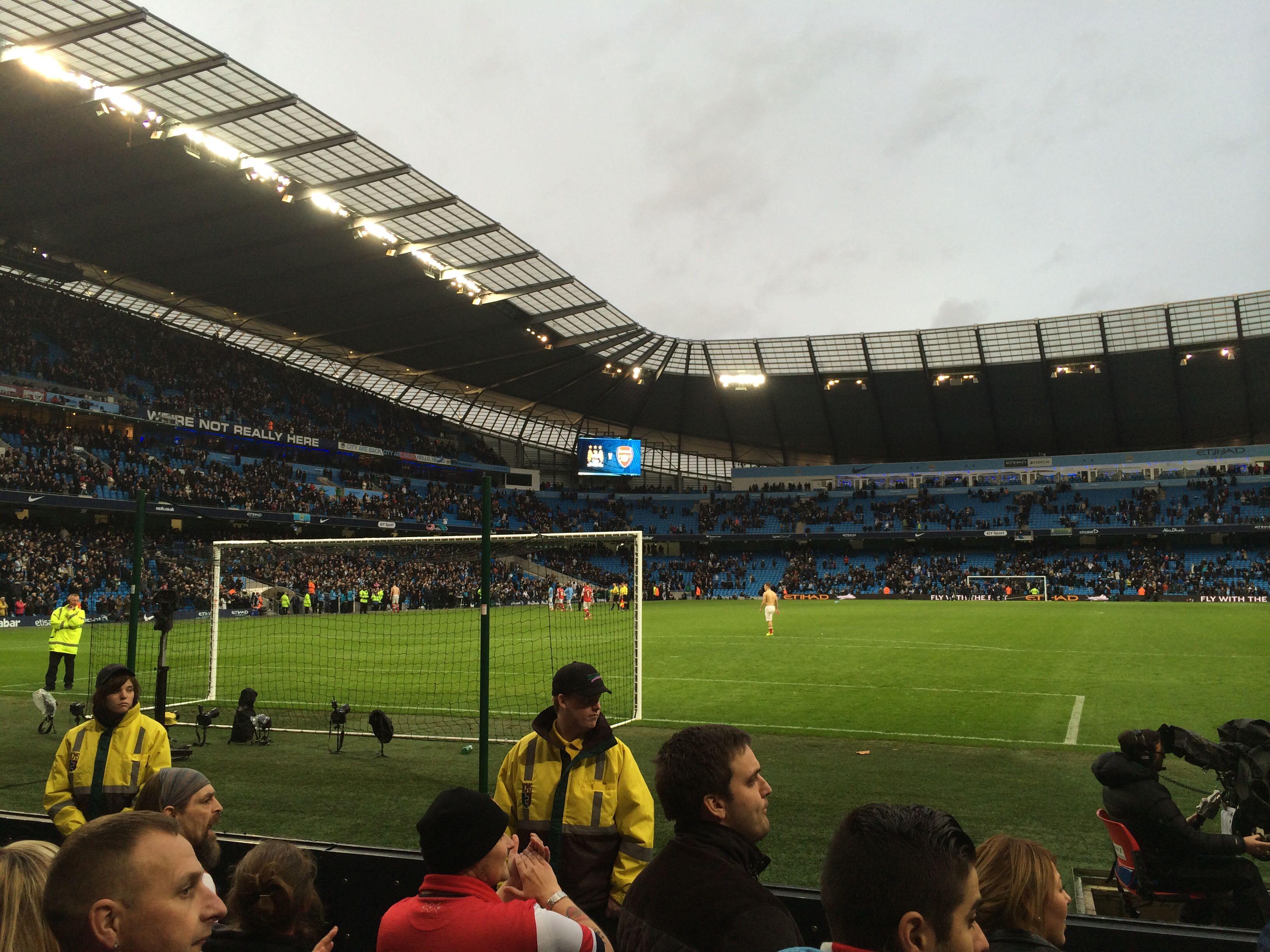 队的防守实 队的防守实