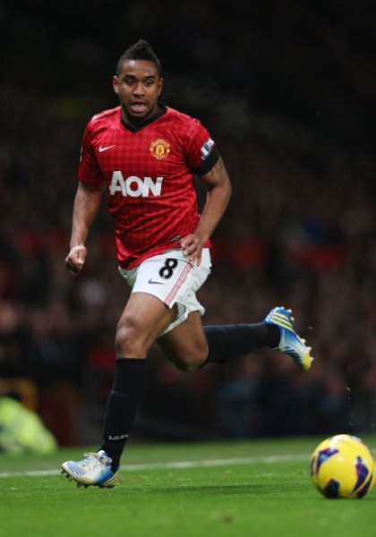 大的舞台 大的舞台