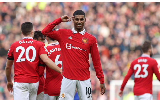 从球迷的角 从球迷的角