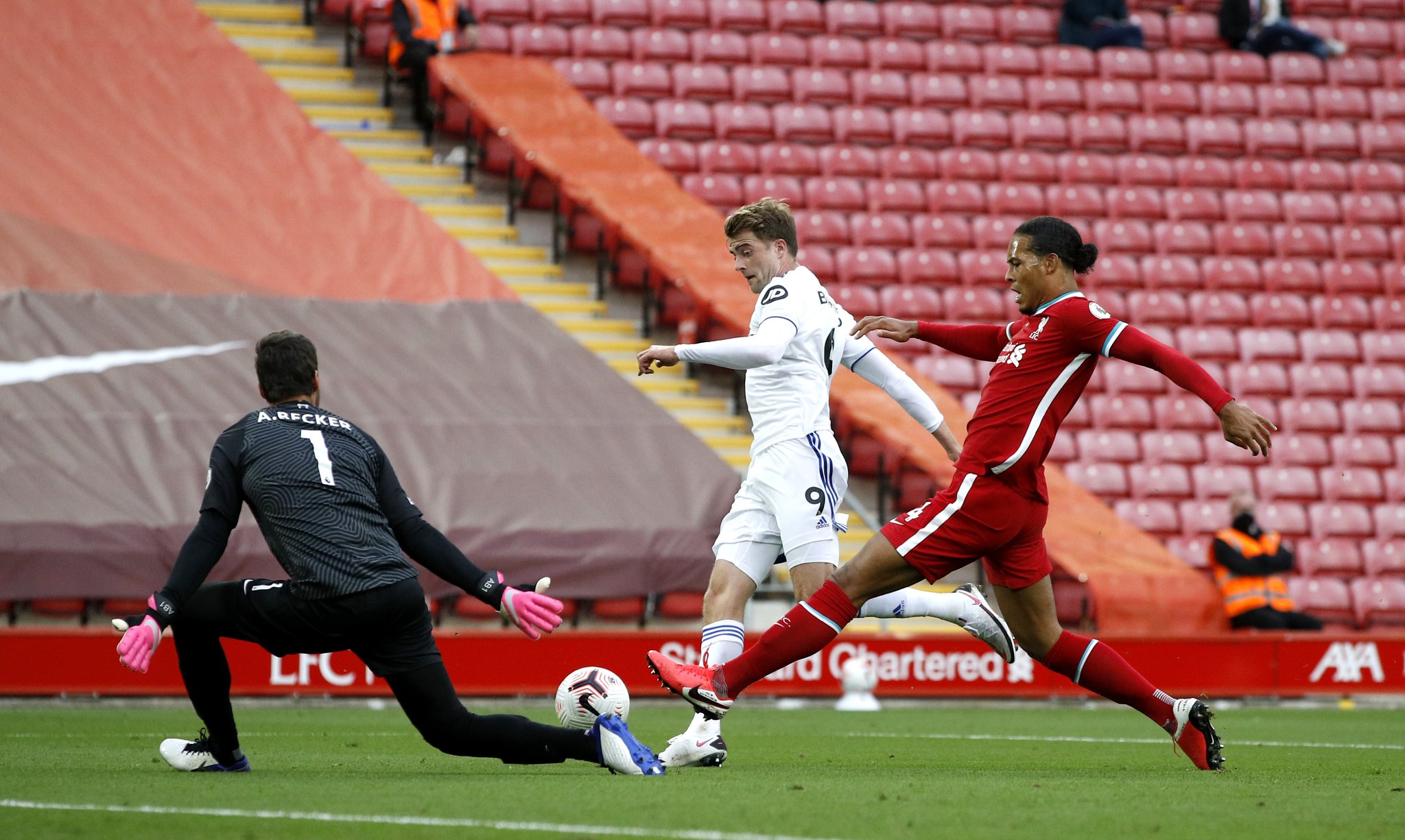 离队进程预 离队进程预