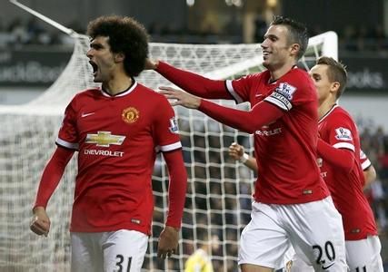 女足联赛 女足联赛