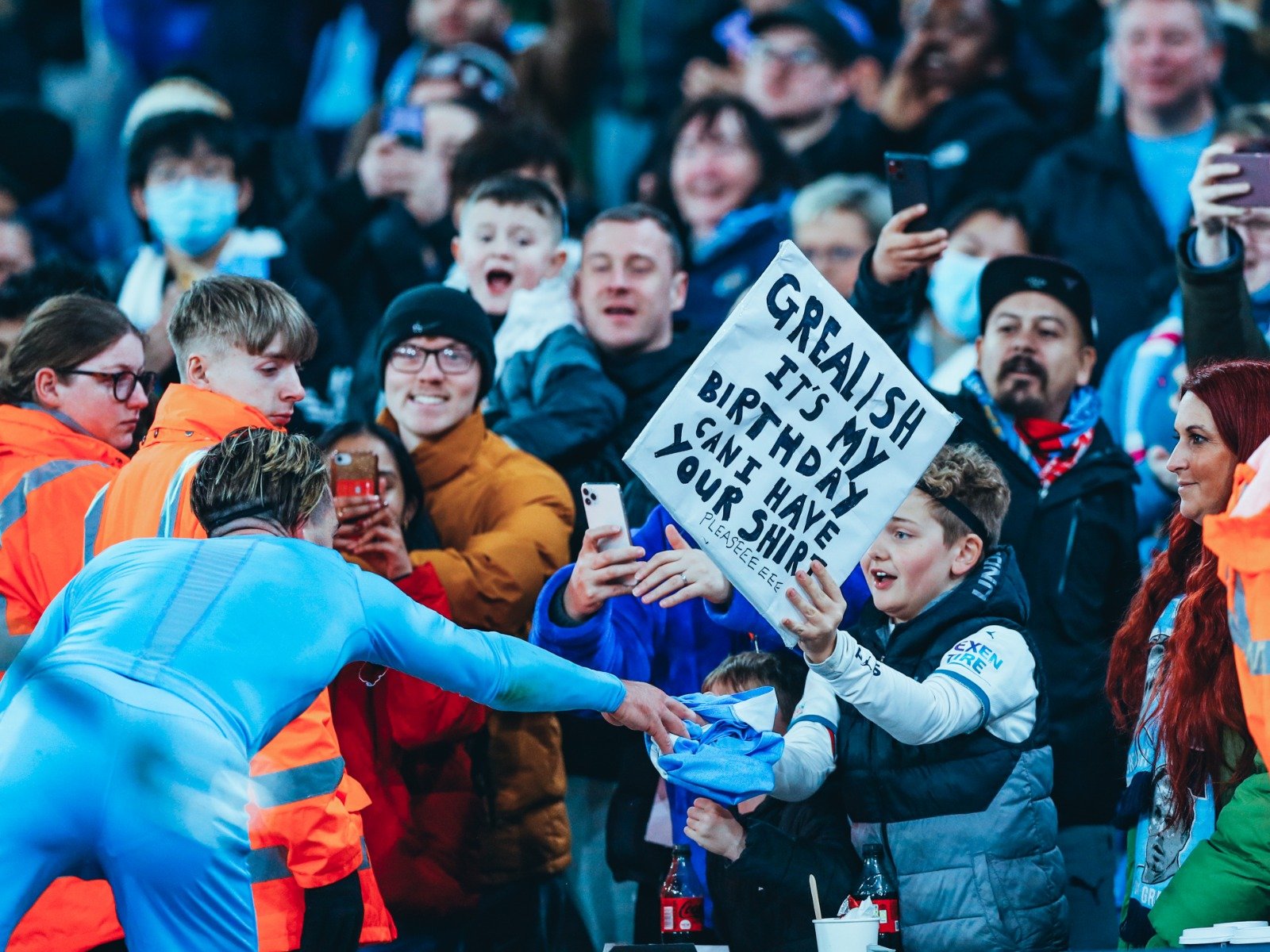 虽然阿森纳 虽然阿森纳