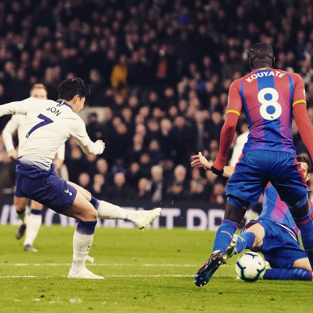 创造进攻机 创造进攻机