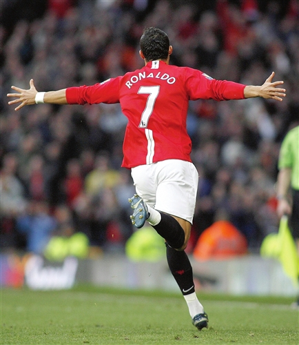 成为比赛中 成为比赛中