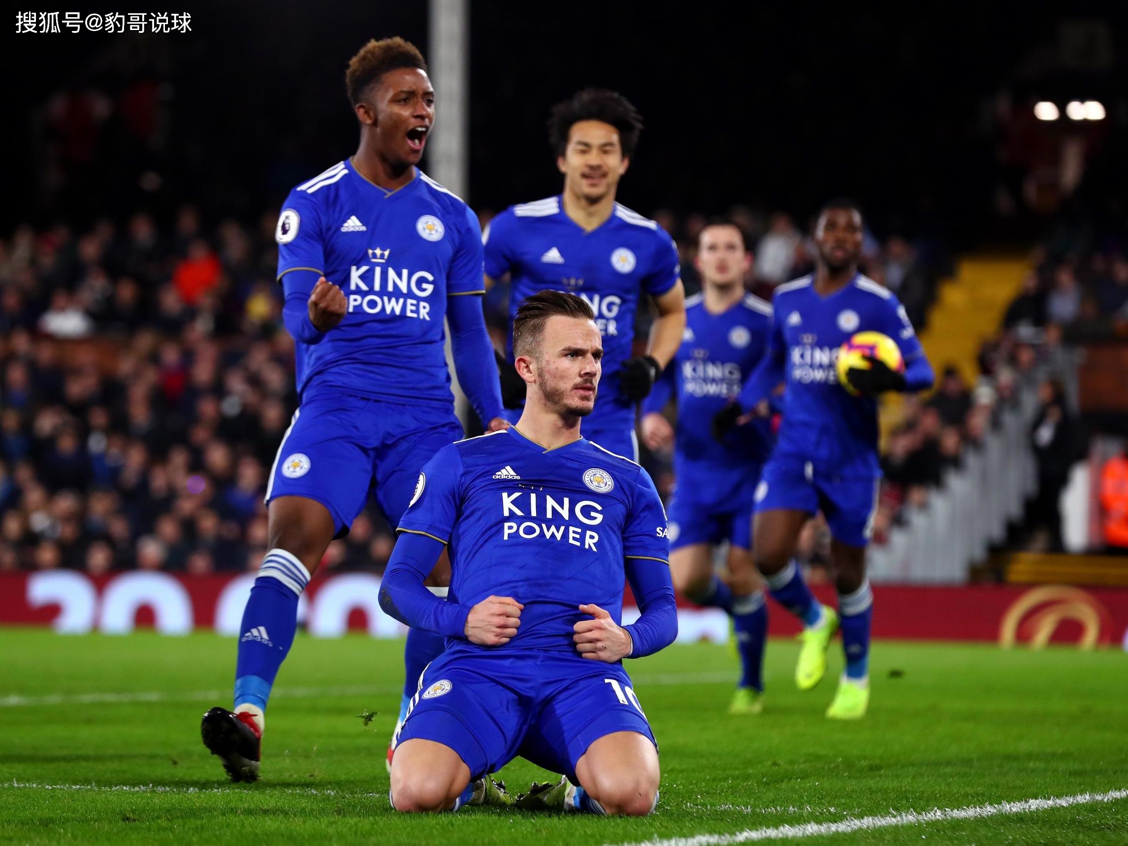 多其他的运 多其他的运